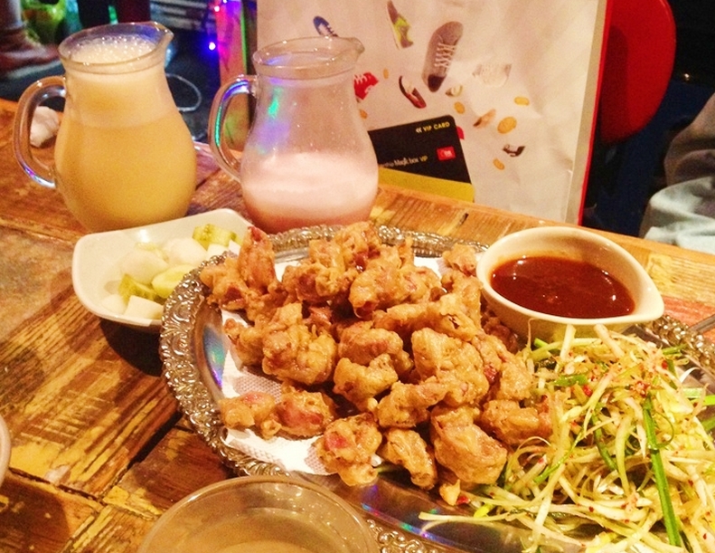 서브2