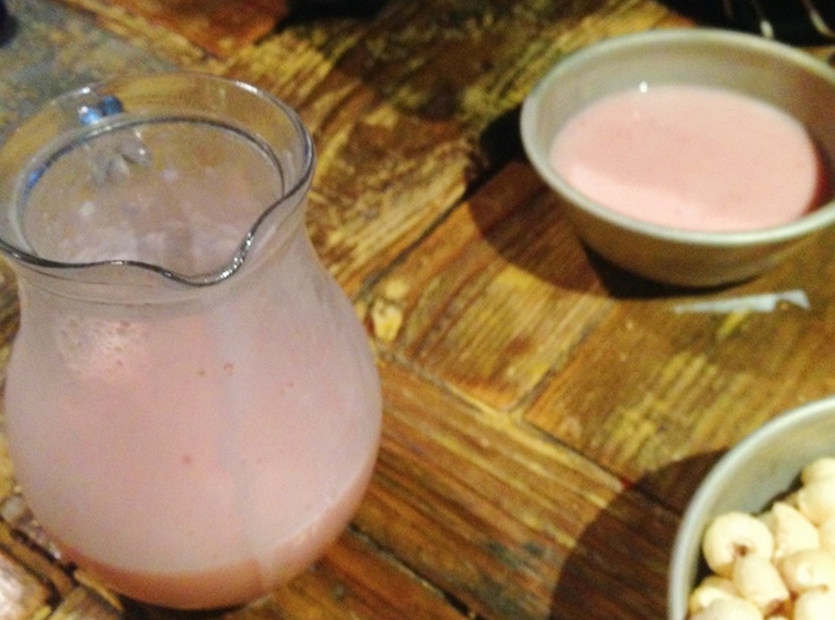 서브1