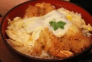 식당사진