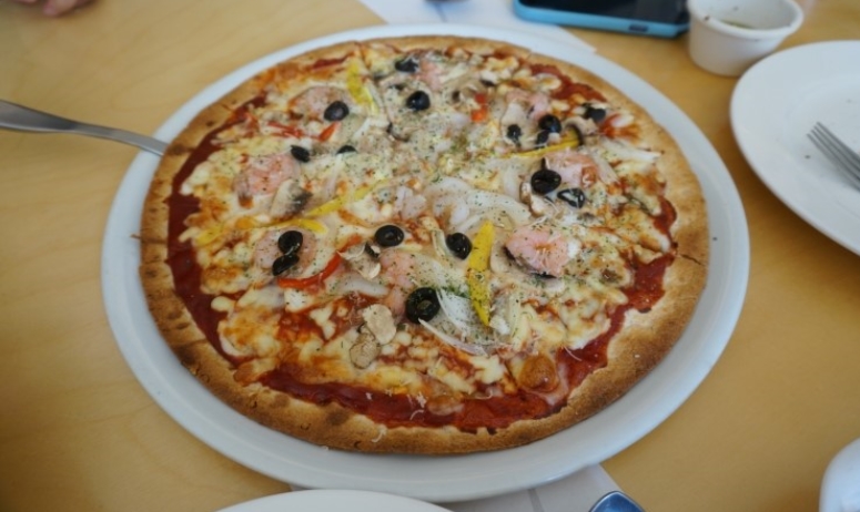 서브1