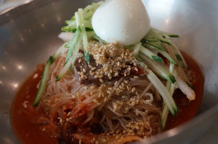 다래 - 전북, 전주-완산구 | 맛집검색 식신