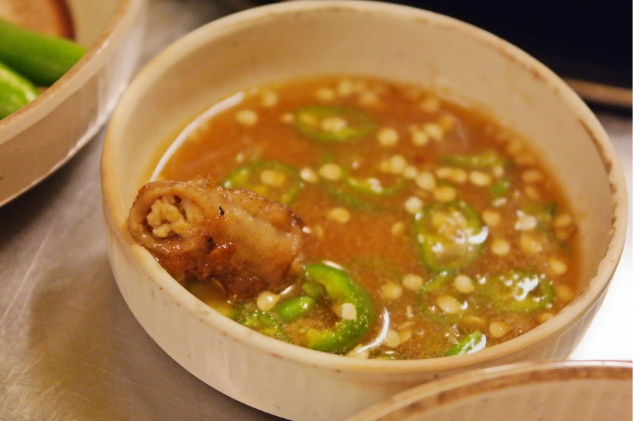 서브2