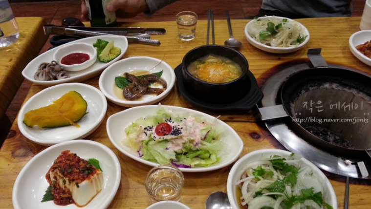 서브2