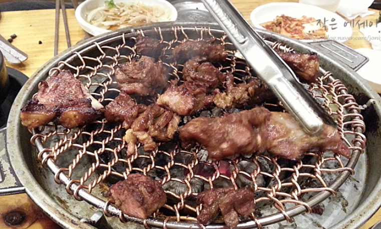 서브1