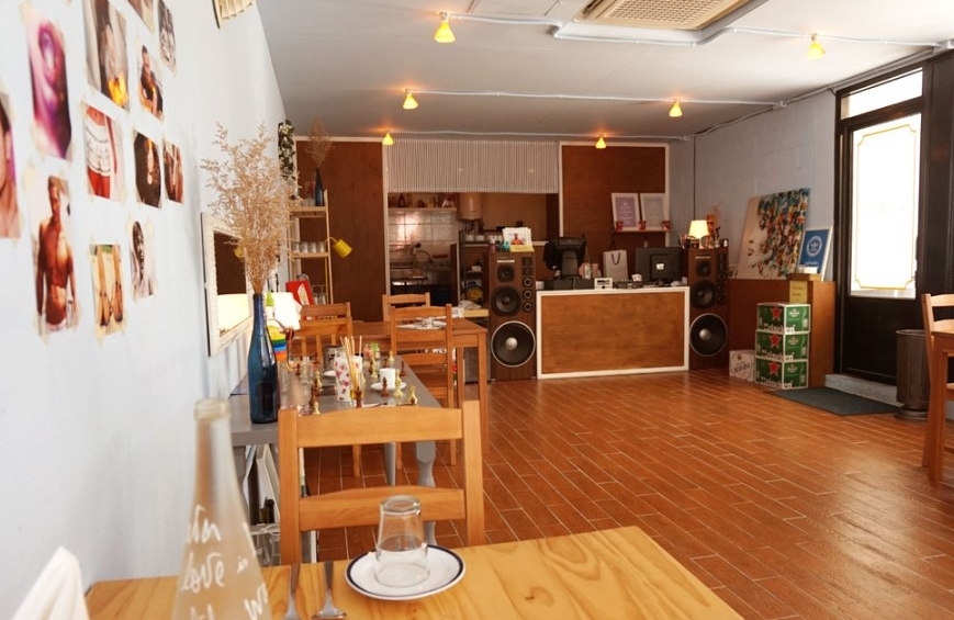 place_img