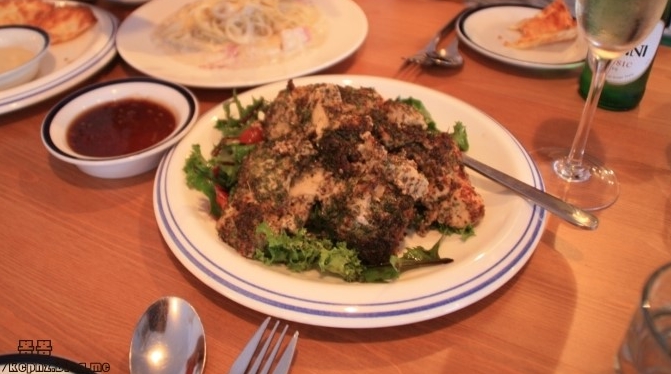 서브1