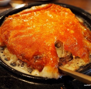 서울 가로수길 일식 맛집 BEST 5 매거진에 대한 사진입니다.