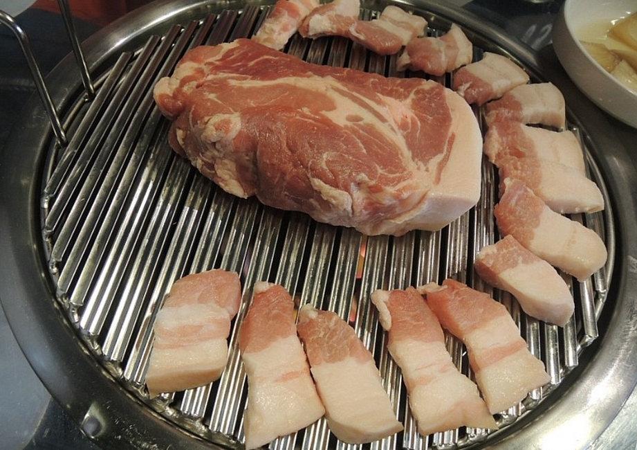 서브2