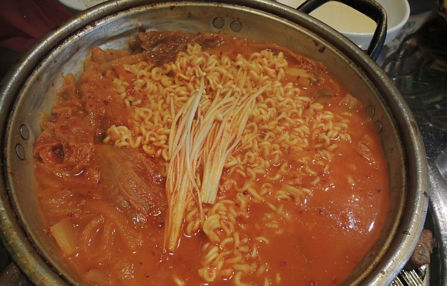 서브1