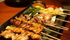 청담이상 매장 이미지