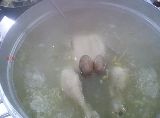 서브1