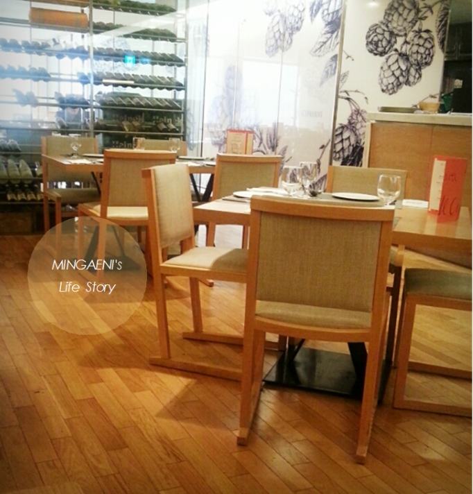 place_img