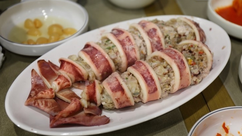 lshsps님의 네이버 블로그