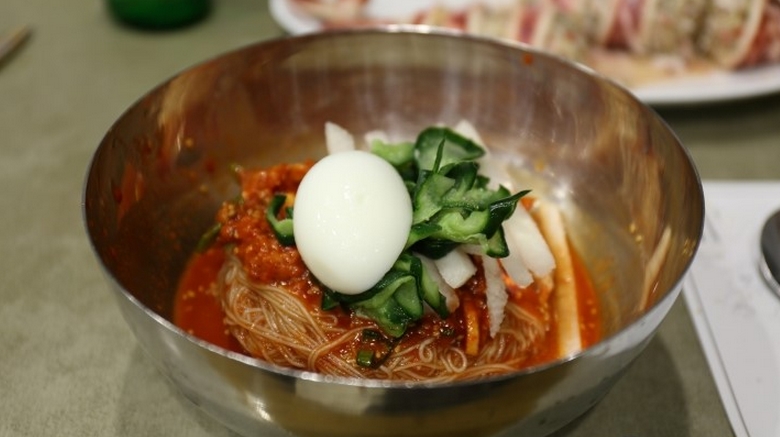 lshsps님의 네이버 블로그