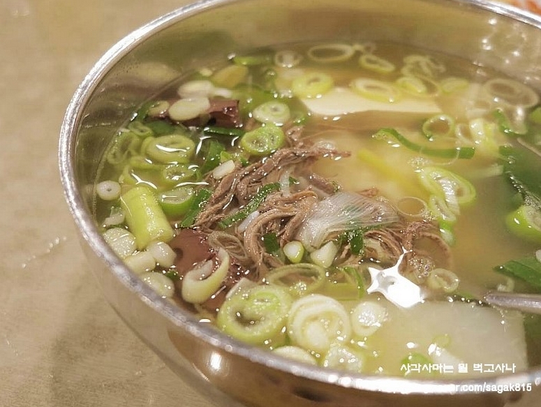 서브1