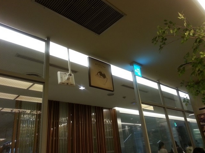 place_img