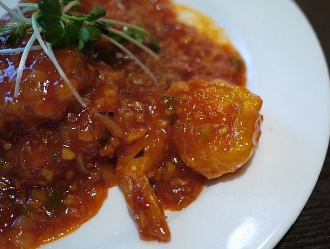 서브1
