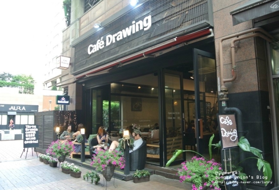 출처 : 웹 크롤링 결과