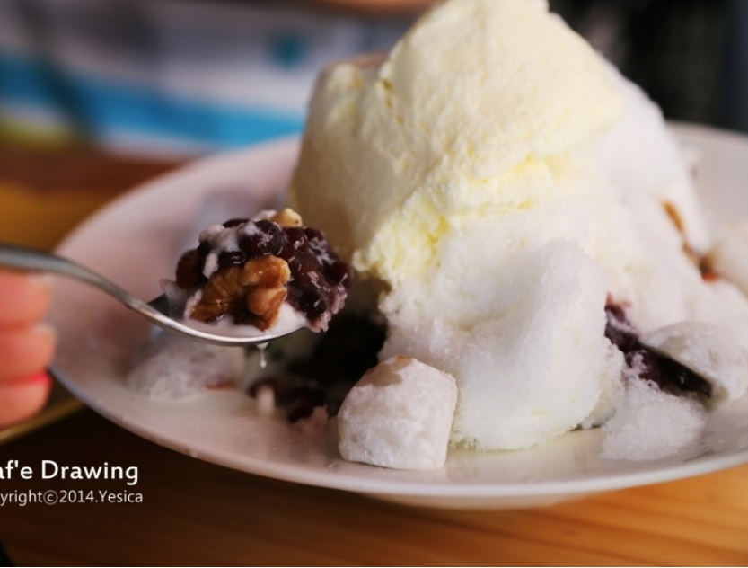 출처:allinbelle님의 블로그