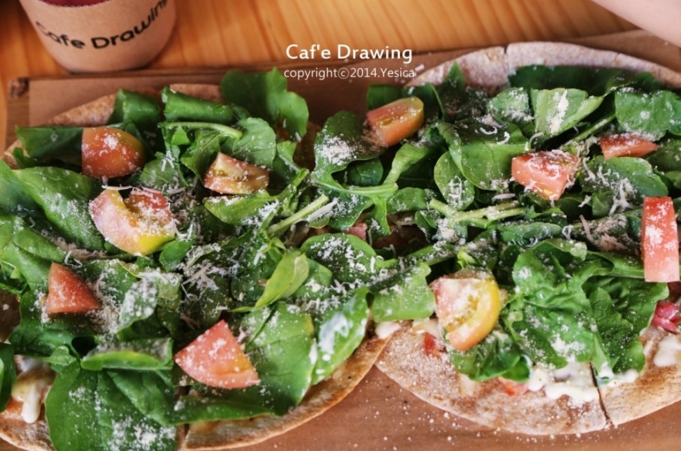 출처:yesica00님의 블로그