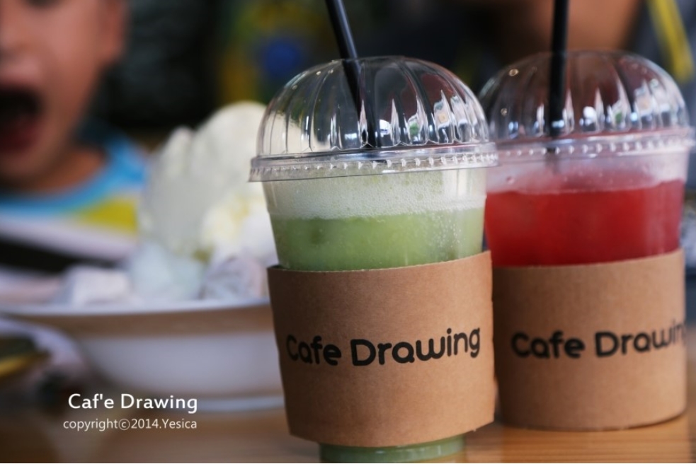 출처:yesica00님의 블로그