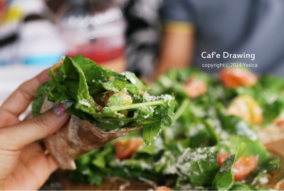 출처:yesica00님의 블로그