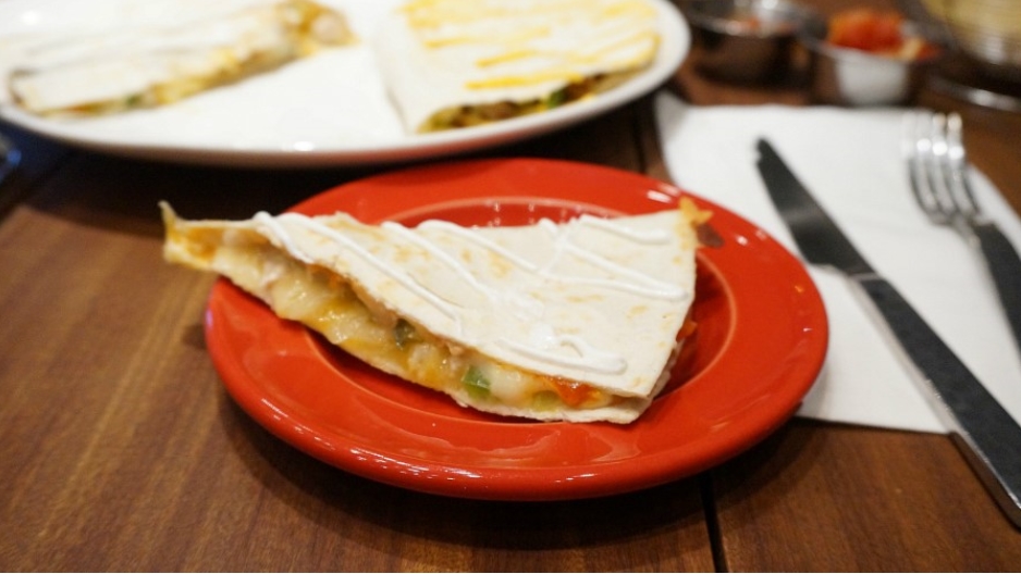 서브2
