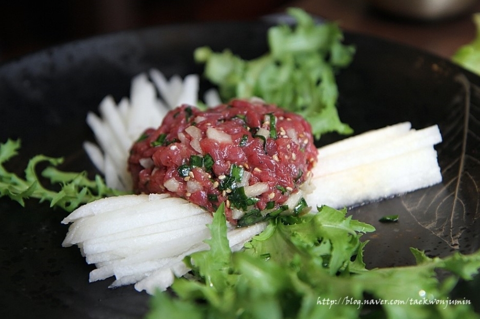 서브2