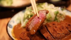 쥬안 매장 이미지