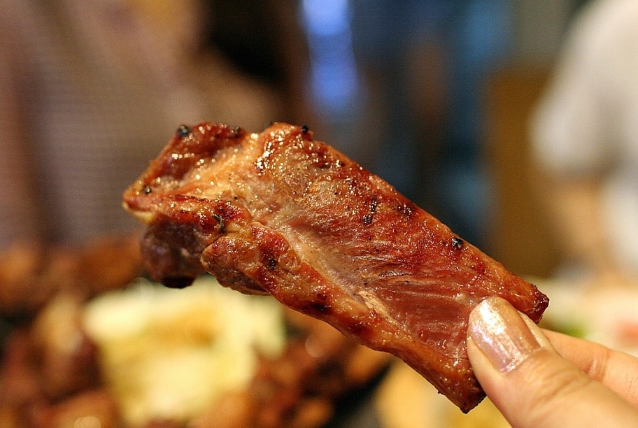 출처:78stella님의 블로그