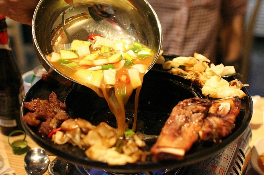 출처:78stella님의 블로그