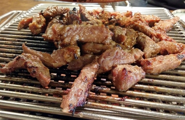 서브1