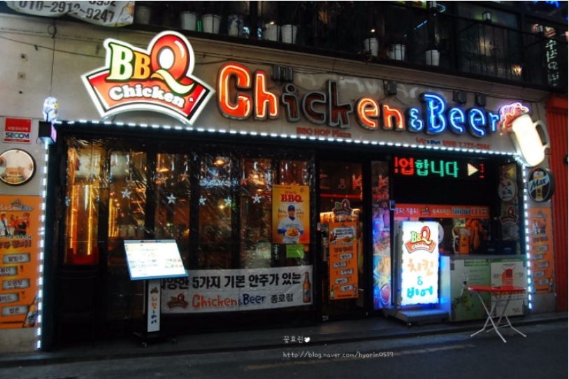 place_img