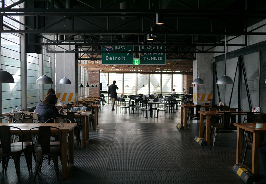 place_img