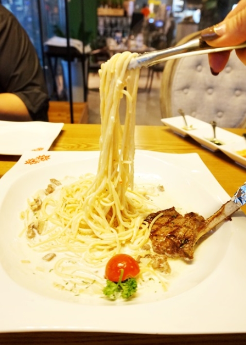 서브1