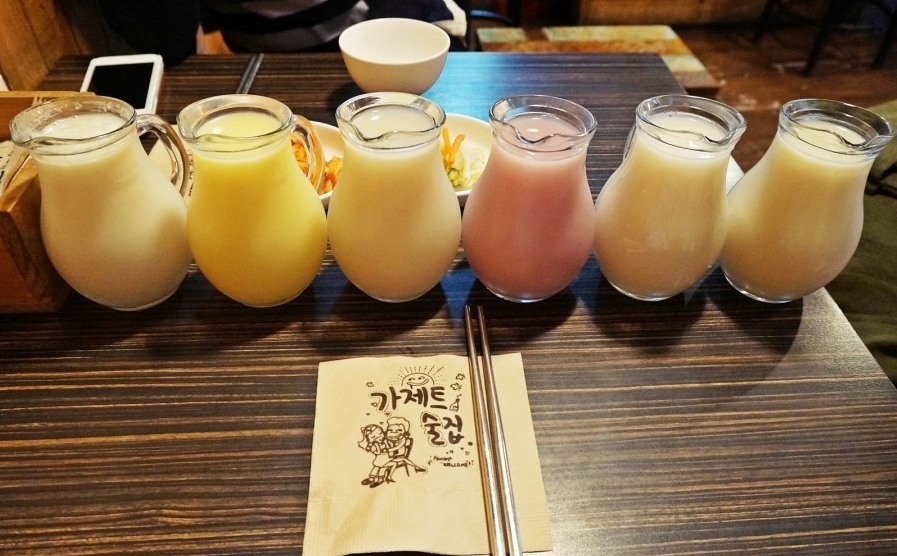 출처 : 웹 크롤링 결과