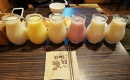 식당사진
