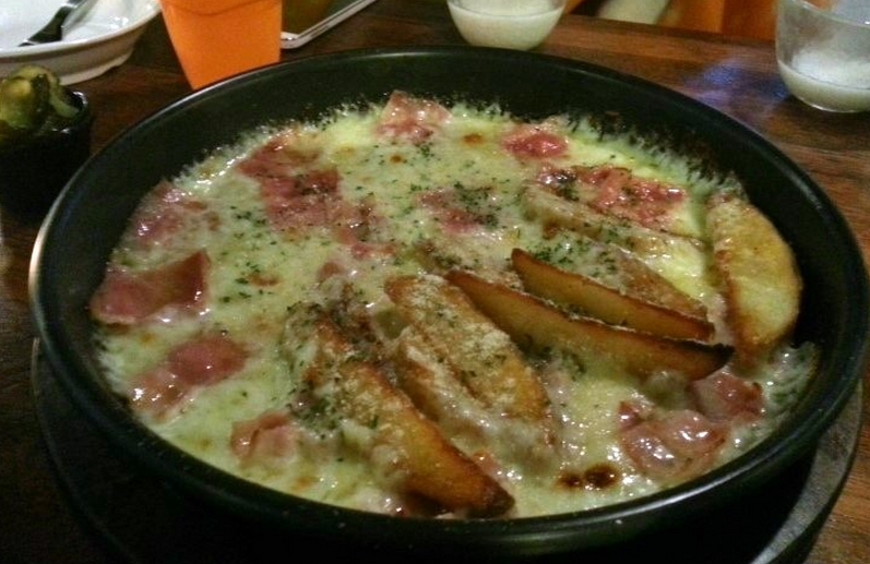 서브2