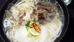 스몰하노이 매장 이미지