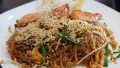 팟타이 매장 이미지