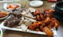 식당사진