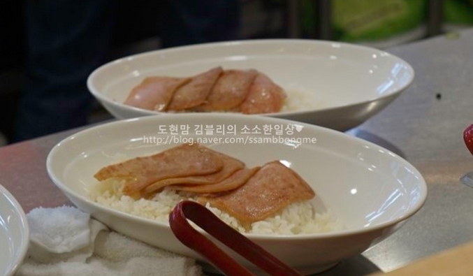 서브2