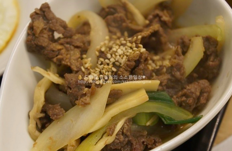 서브1
