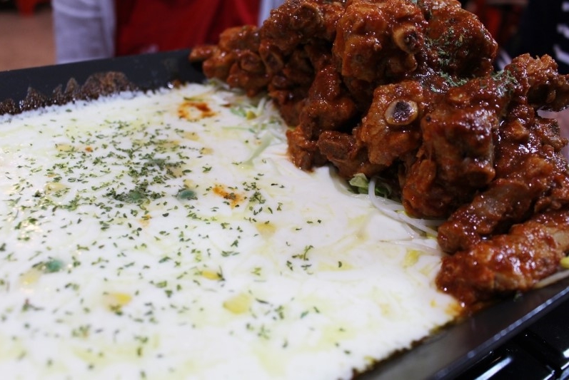 서브2