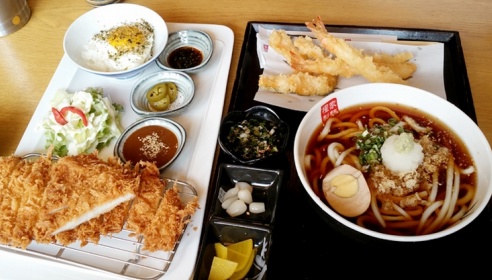 권가제면소 매장 이미지