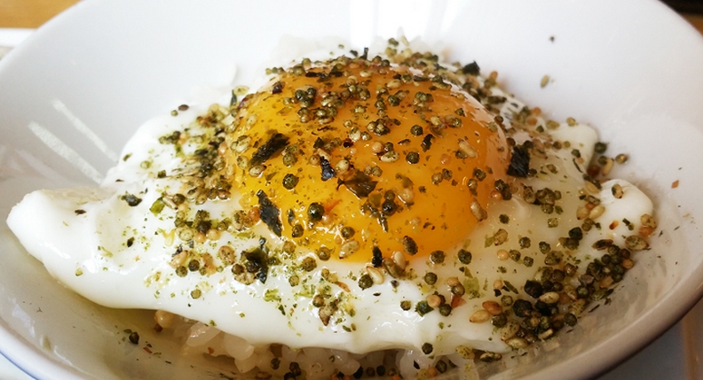 서브2