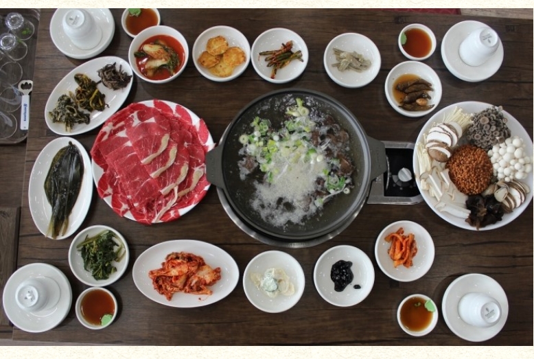 출처 : 산들애 인스타그램 검색 결과