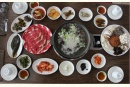 식당사진