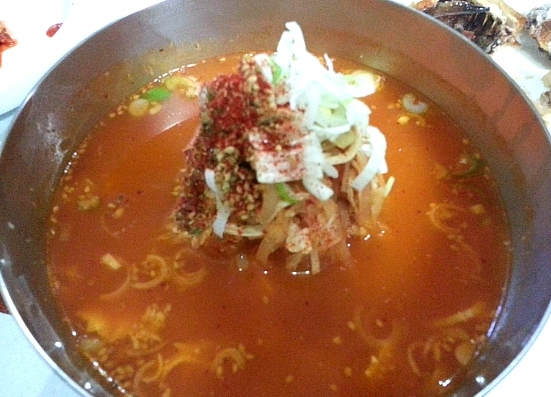 서브1