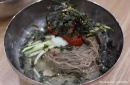 식당사진